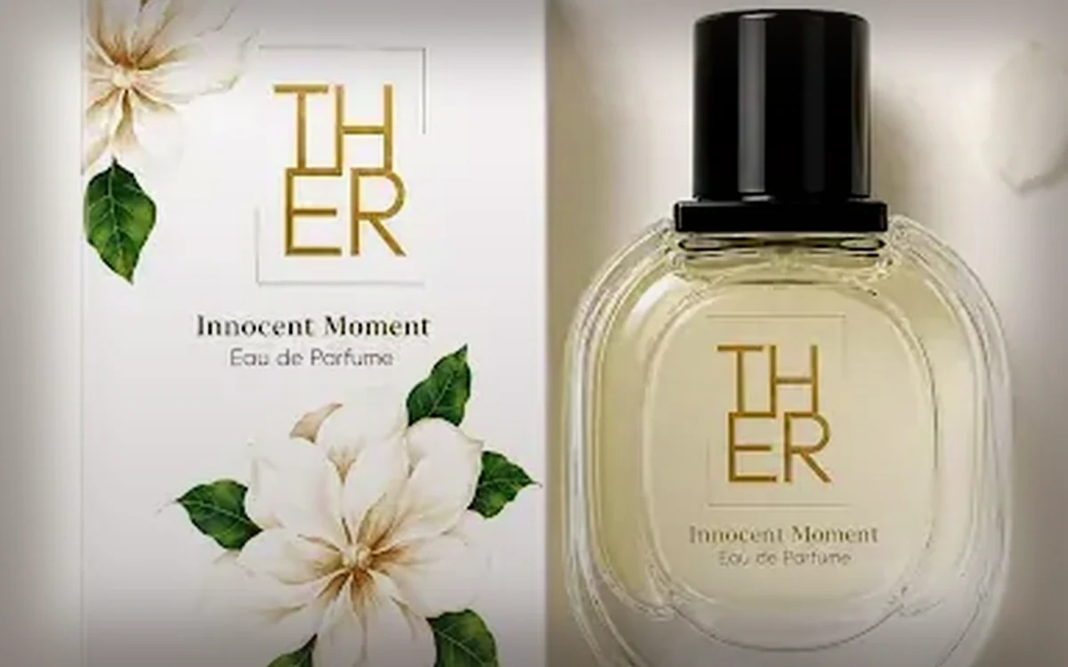 Mengenal Innocent Moment - THER Article Illustration