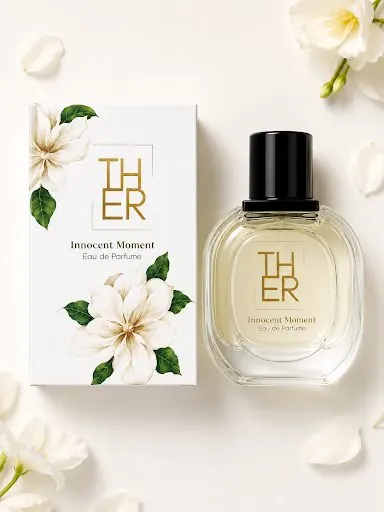 THER Innocent Moment Eau De Parfume 30ml