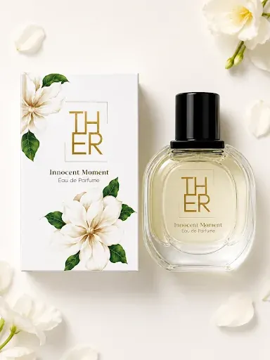 THER Innocent Moment EDP 30ml