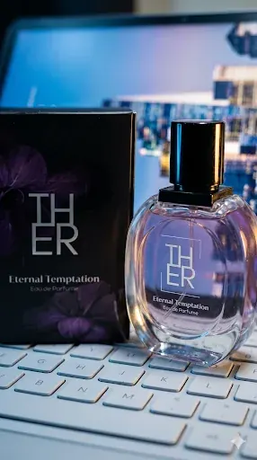 THER Eternal Temptation EDP 30ml